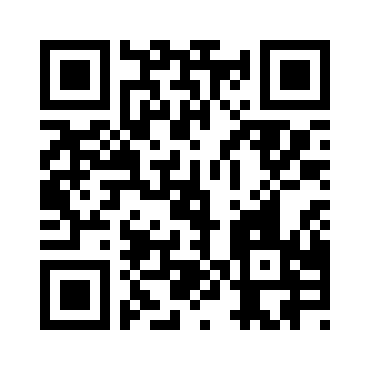 BTC QR